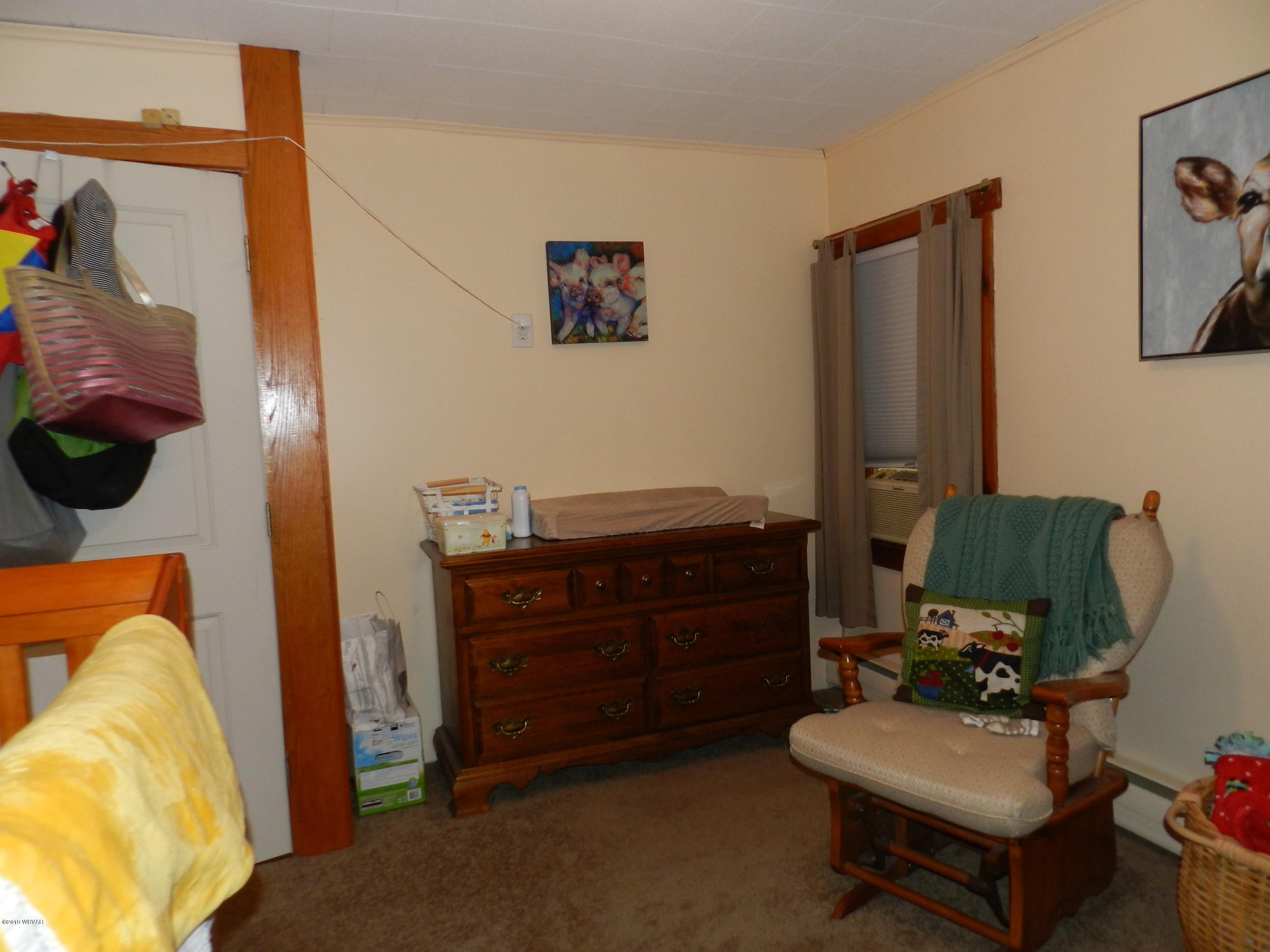 2304 Steam Valley Road Trout Run, PA 17771 - Photo 15 of 39 Gallery Image 15
