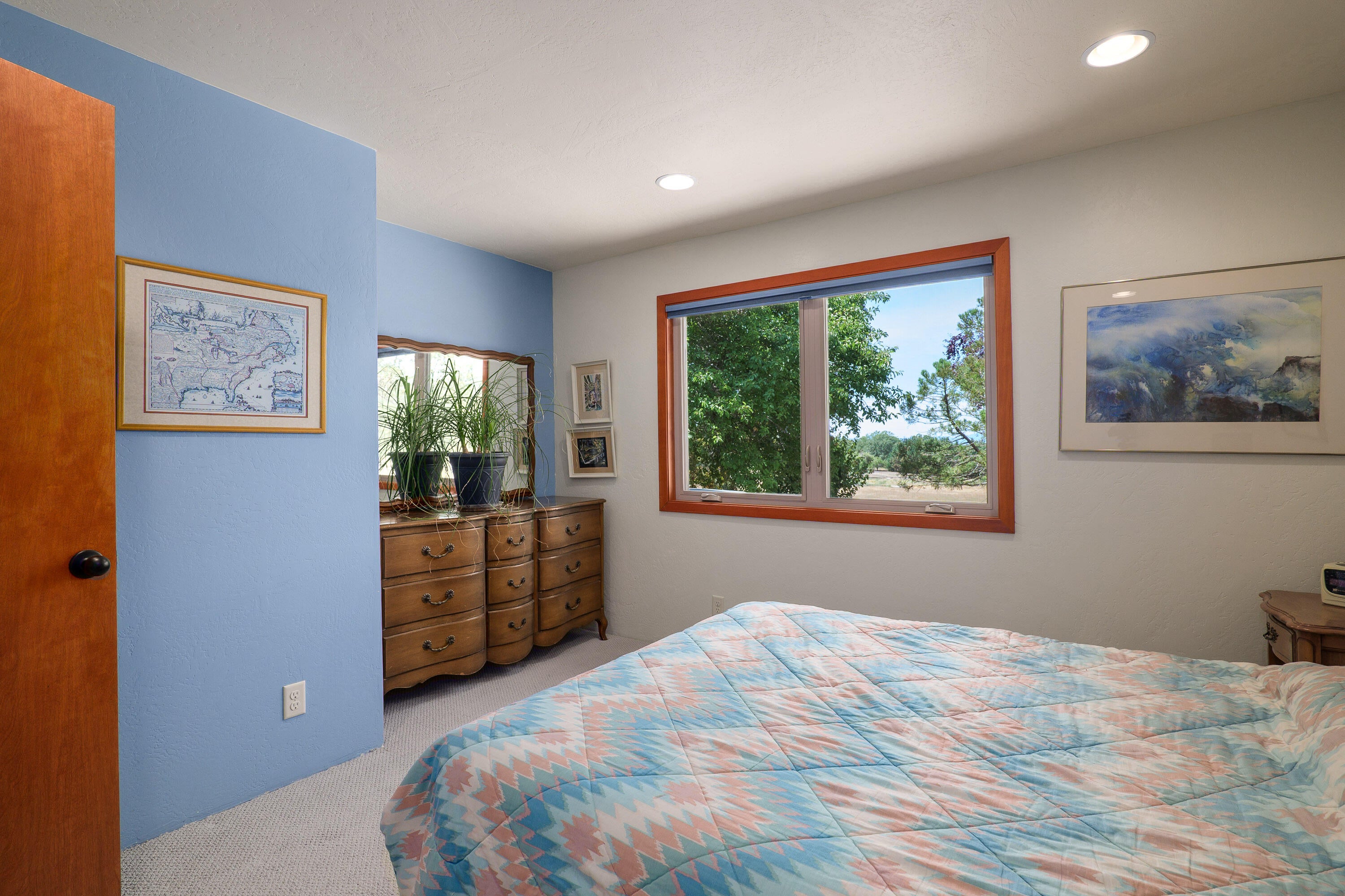 1159 Stevens Road Eagle Point, OR 97524 - Photo 27 of 59 1159StevensRd-027