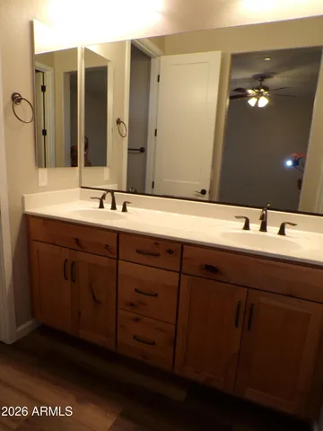 $2,045 | 282 Whistle Stop Road, Clarkdale, AZ 86324