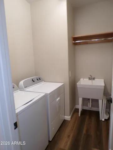 $2,045 | 282 Whistle Stop Road, Clarkdale, AZ 86324