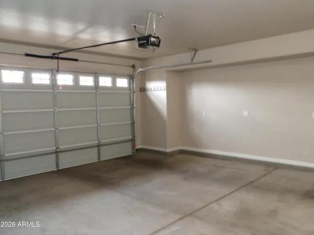 $2,045 | 282 Whistle Stop Road, Clarkdale, AZ 86324