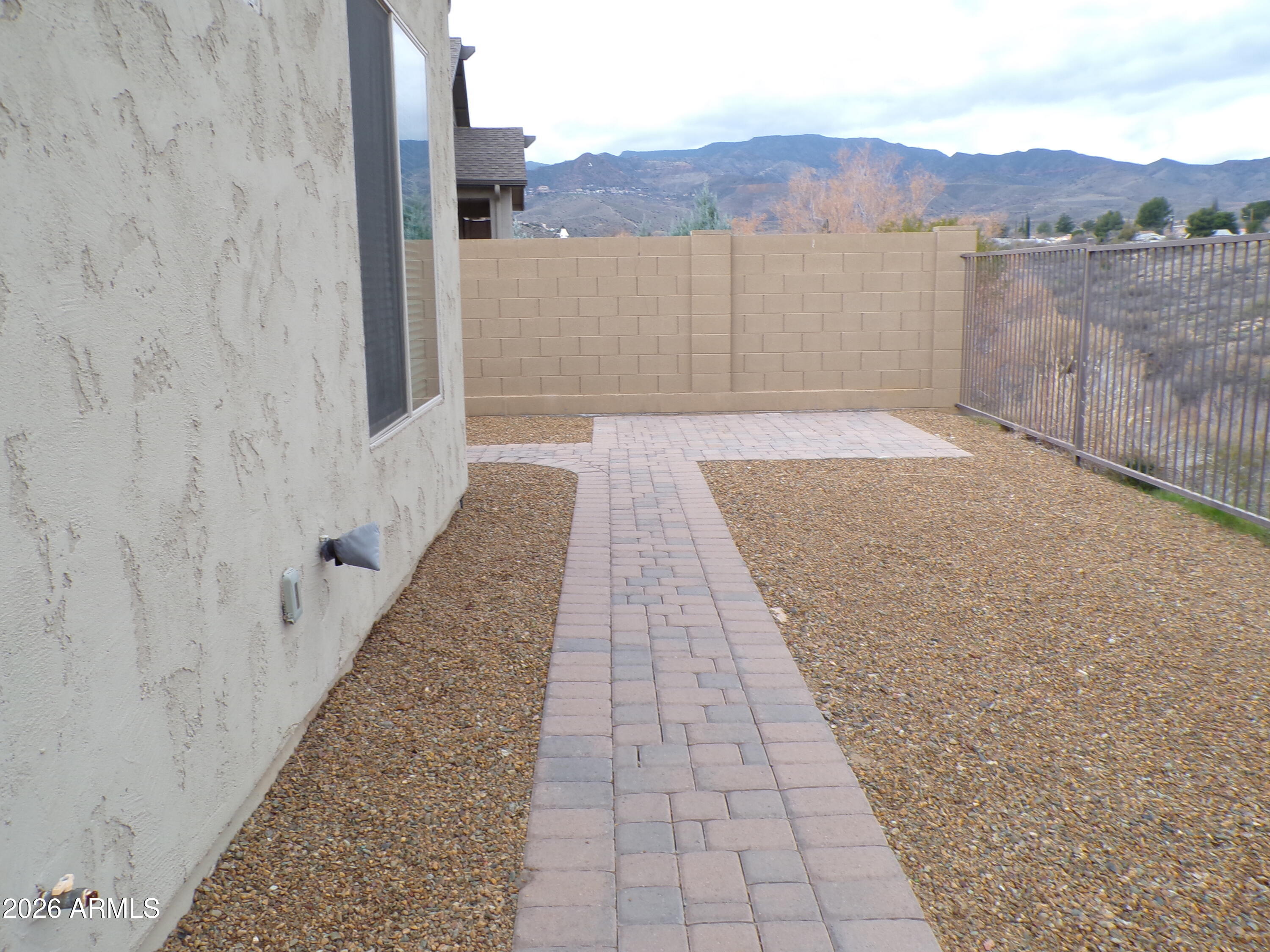 282 Whistle Stop Road Clarkdale, AZ 86324 - Photo 14 of 14 108_0200