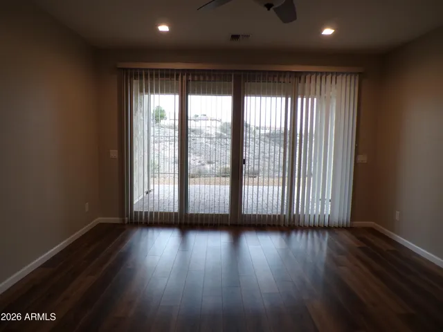 $2,045 | 282 Whistle Stop Road, Clarkdale, AZ 86324