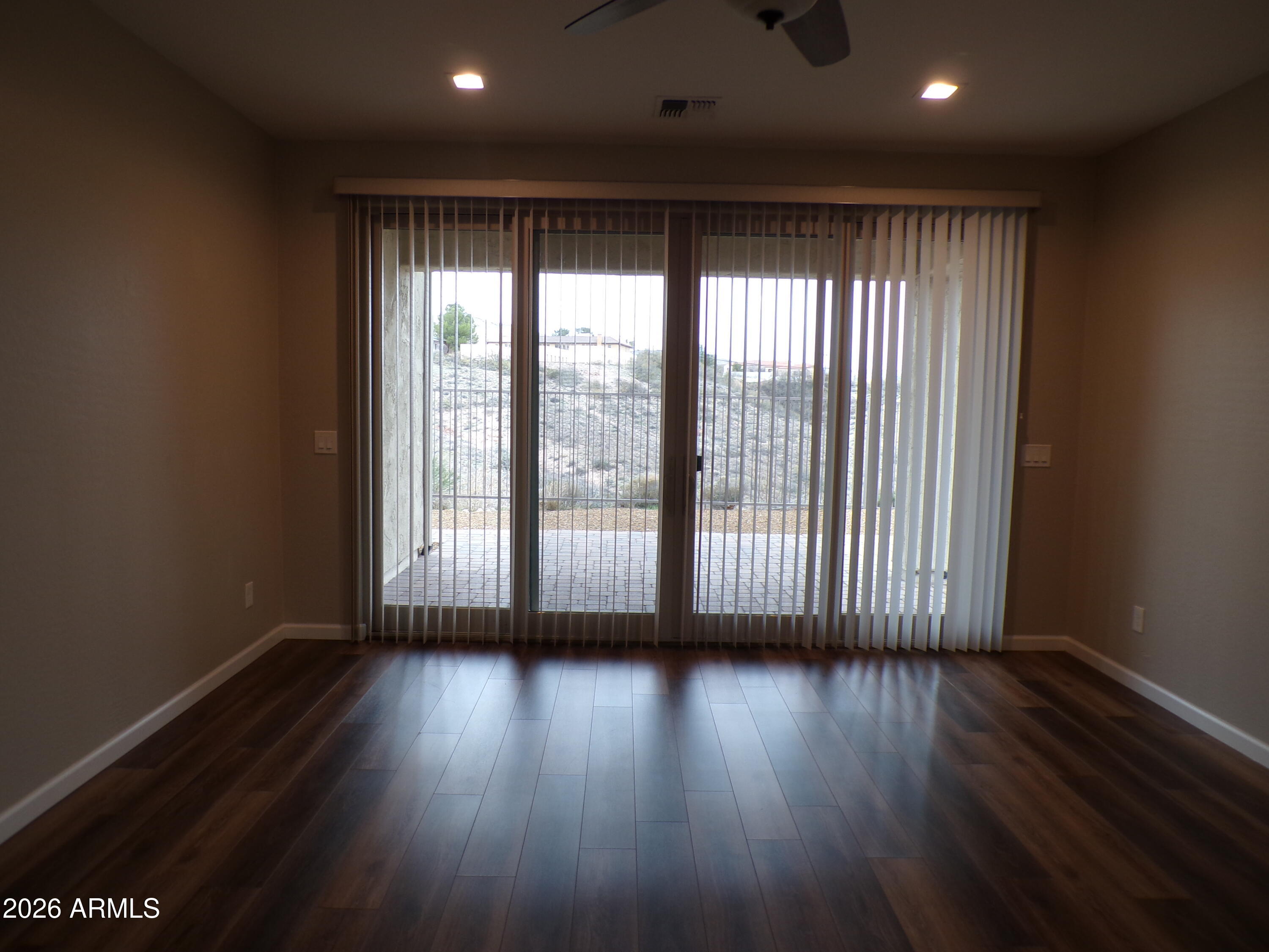 282 Whistle Stop Road Clarkdale, AZ 86324 - Photo 3 of 14 108_0057