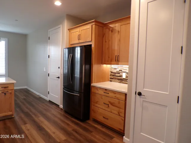 $2,045 | 282 Whistle Stop Road, Clarkdale, AZ 86324