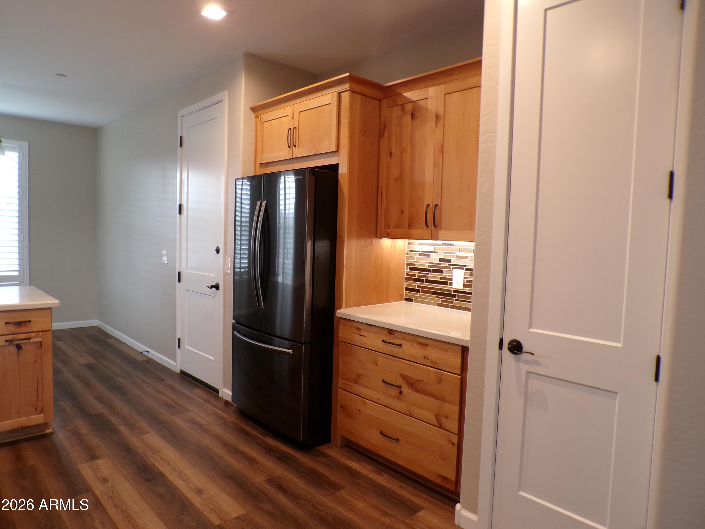 282 Whistle Stop Road Clarkdale, AZ 86324 - Photo 5 of 14 108_0131