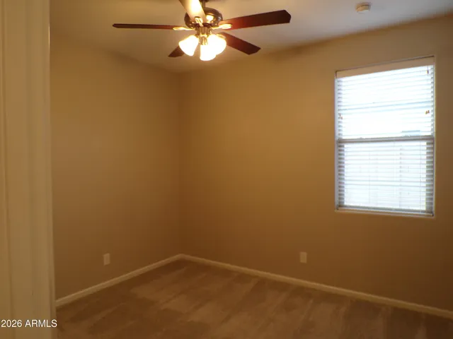 $2,045 | 282 Whistle Stop Road, Clarkdale, AZ 86324