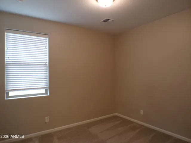 $2,045 | 282 Whistle Stop Road, Clarkdale, AZ 86324