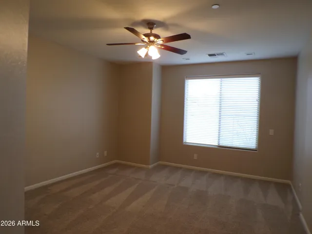 $2,045 | 282 Whistle Stop Road, Clarkdale, AZ 86324