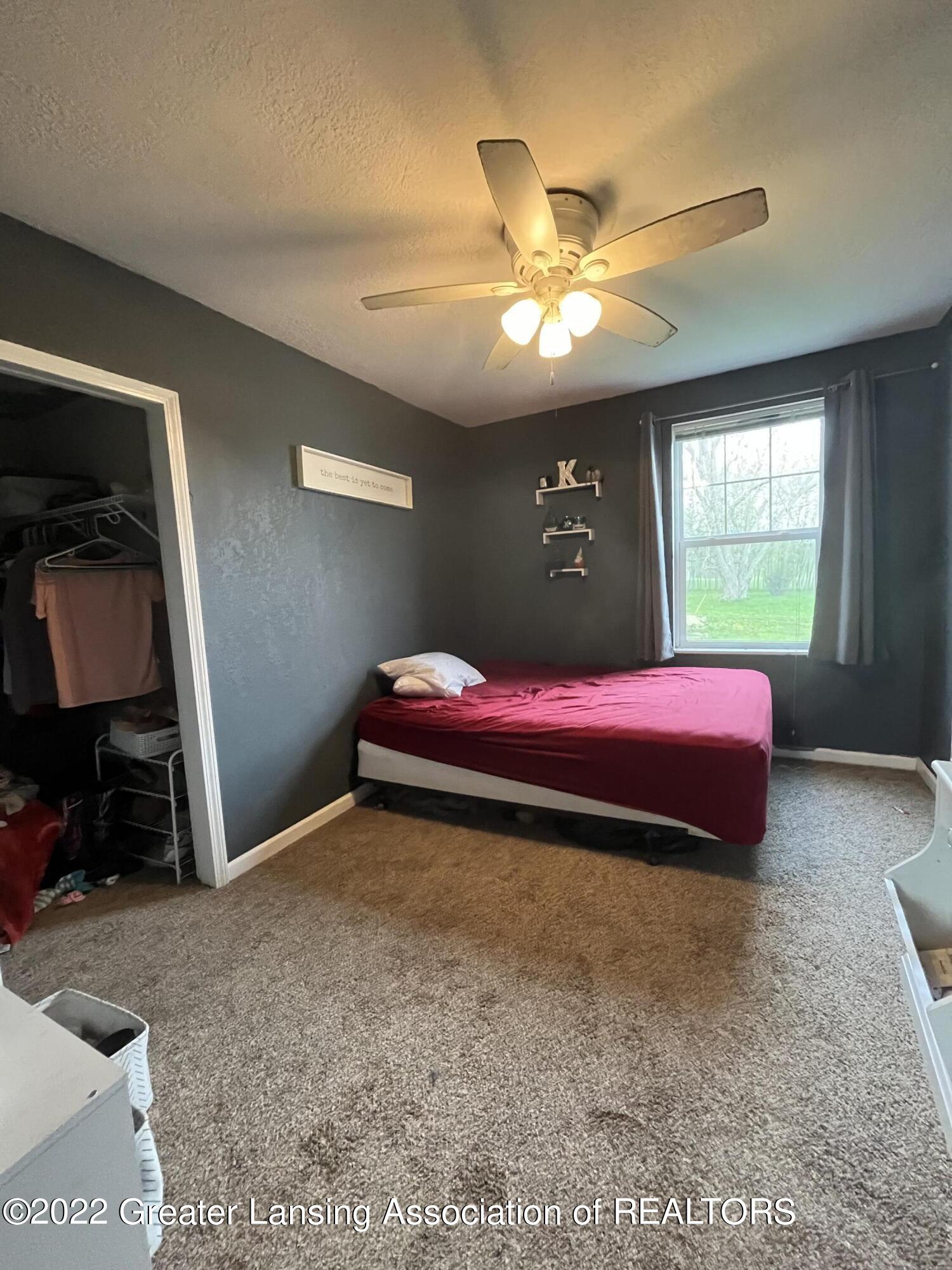 6684 Brookfield Road Charlotte, MI 48813 - Photo 16 of 18 IMG-1467