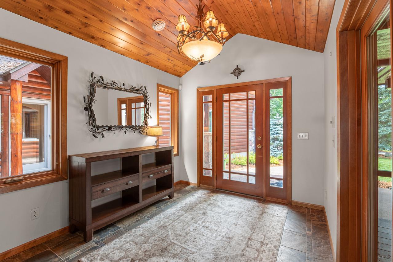 365 Pleasantview Road Chanhassen, MN 55317 - Photo 36 of 79 Gallery Image 36