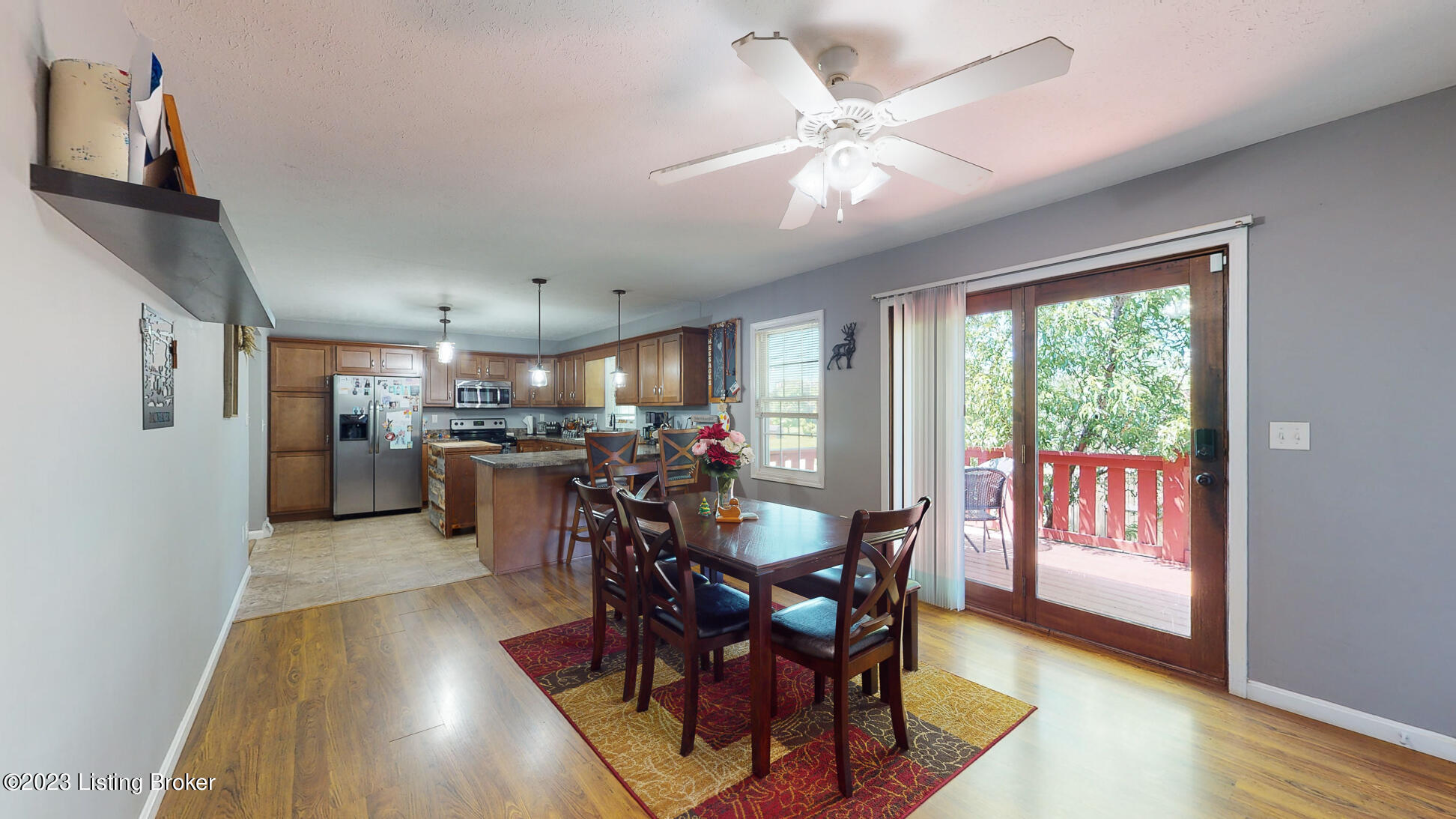 1685 West Elm Road Radcliff, KY 40160 - Photo 23 of 69 1685-W-Elm-Rd_024