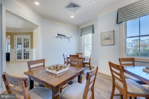 $599,900 | 21647 Venice Court, Rehoboth Beach, DE 19971