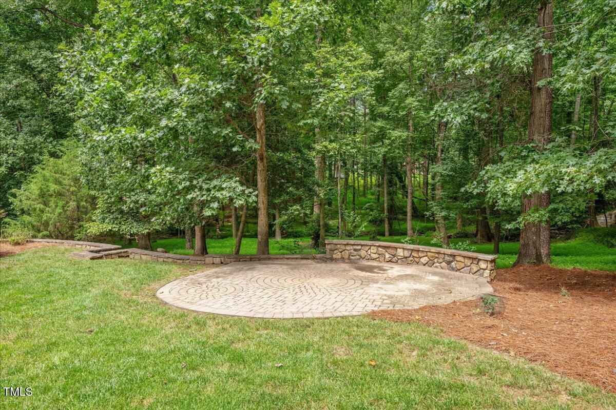 9228 Oneal Road Raleigh, NC 27613 - Photo 22 of 45 13-5