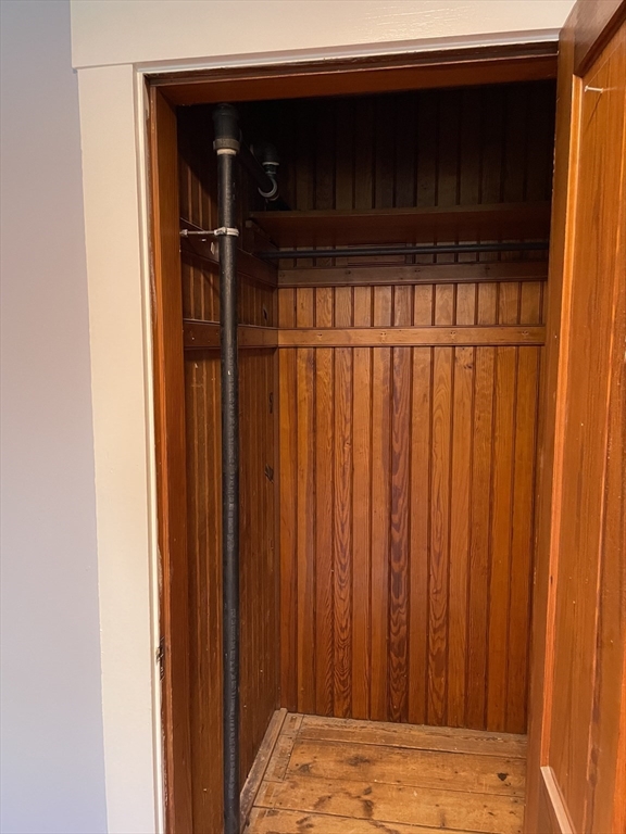 6 Windsor Street, Unit 6 Worcester, MA 01605 - Photo 14 of 23