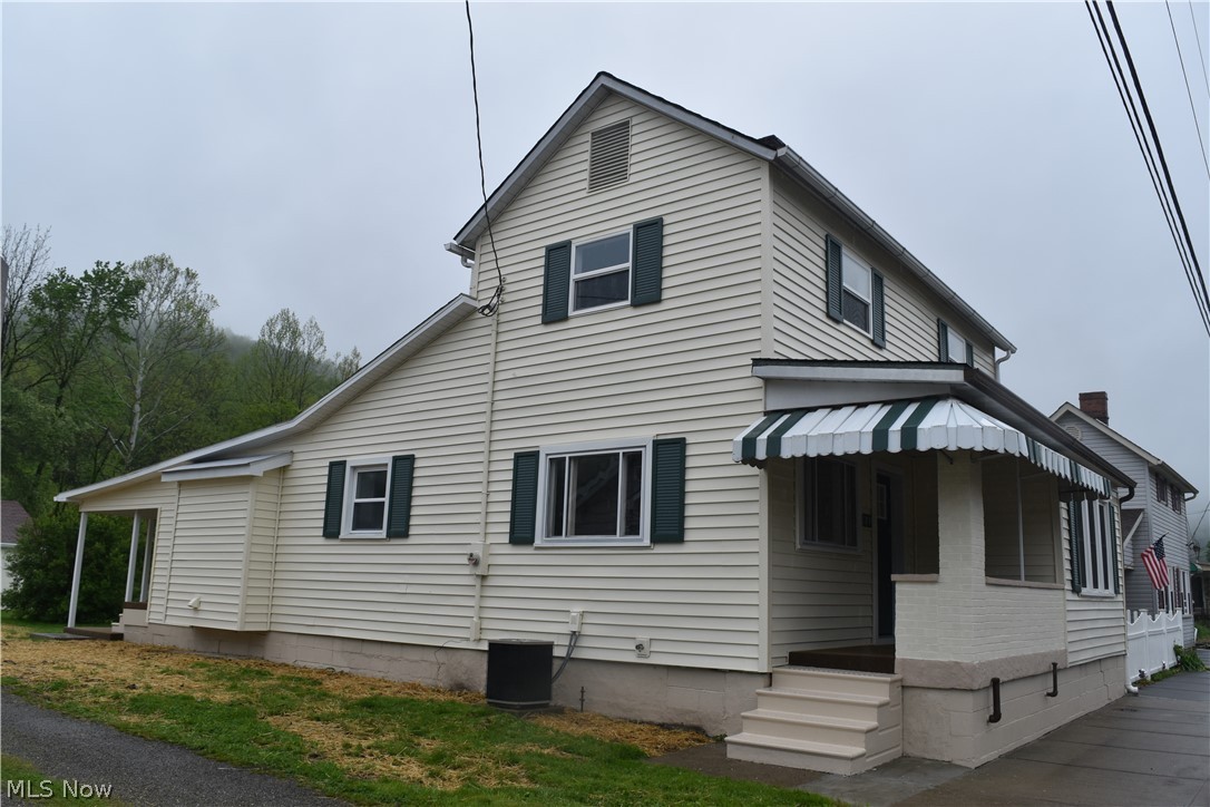 189 Rhodes Street Dillonvale, OH 43917 - Photo 21 of 23 Gallery Image 21