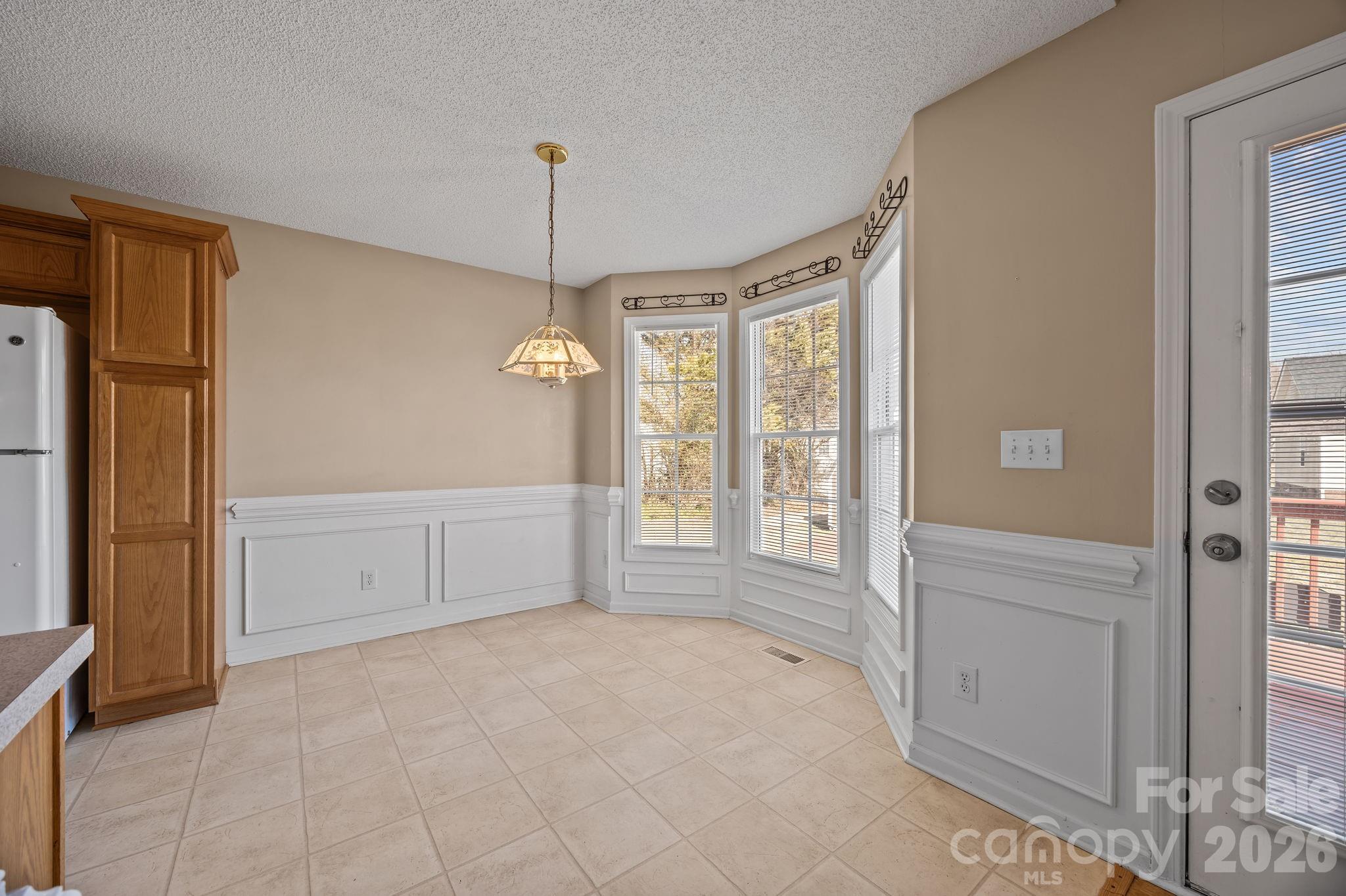 162 Pless Mill Road Stanfield, NC 28163 - Photo 11 of 37