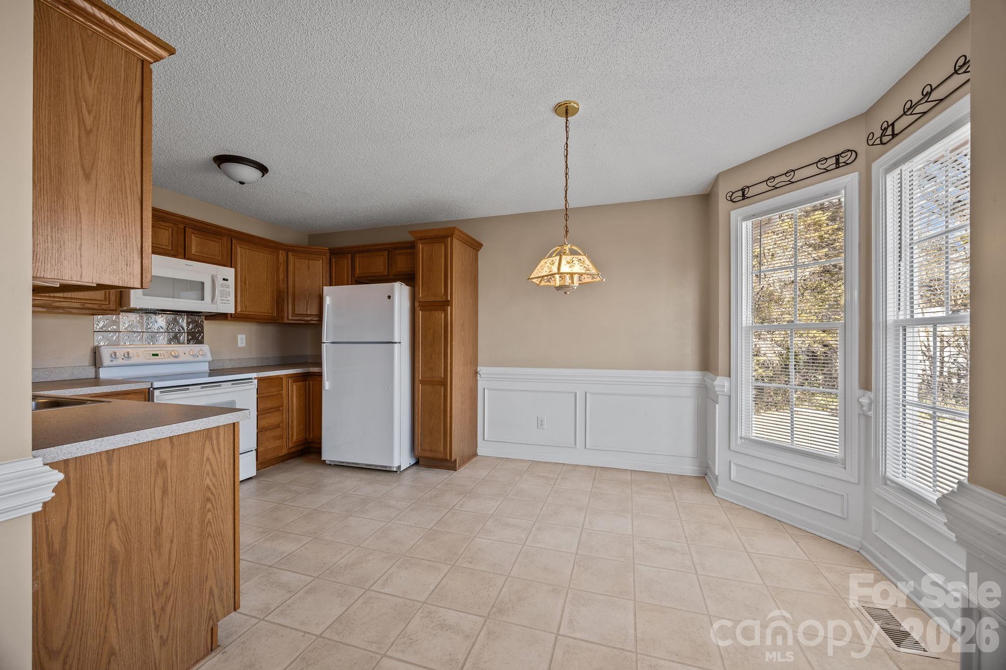 162 Pless Mill Road Stanfield, NC 28163 - Photo 12 of 37