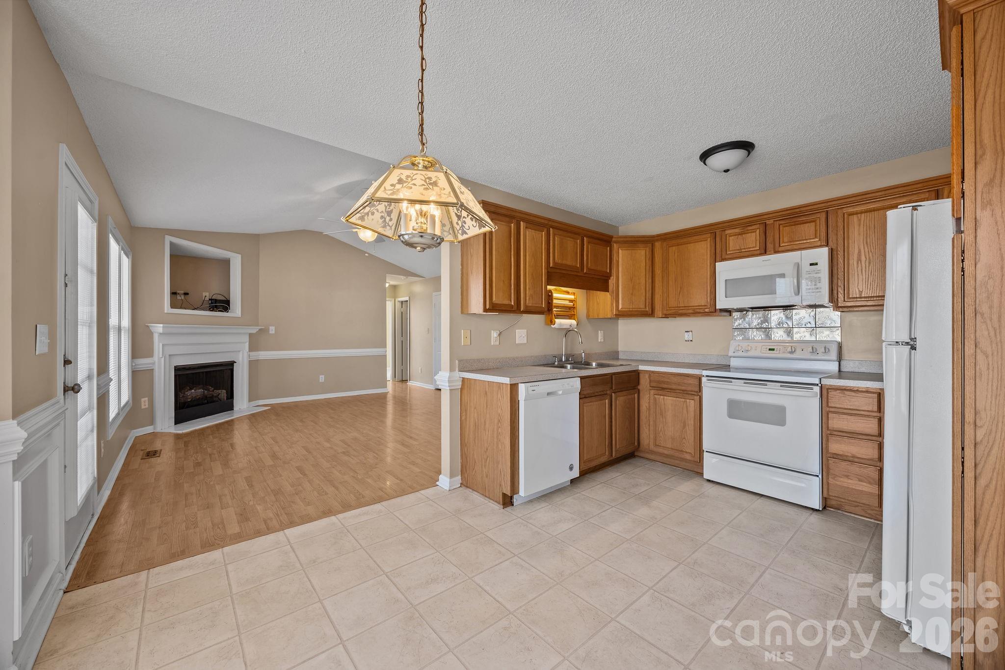 162 Pless Mill Road Stanfield, NC 28163 - Photo 13 of 37