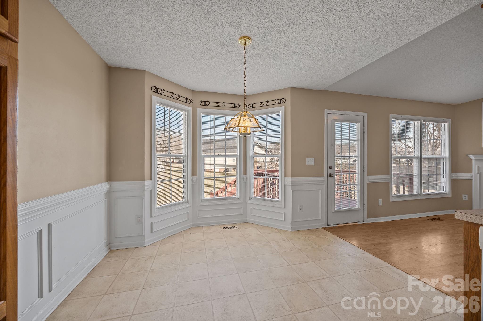 162 Pless Mill Road Stanfield, NC 28163 - Photo 14 of 37