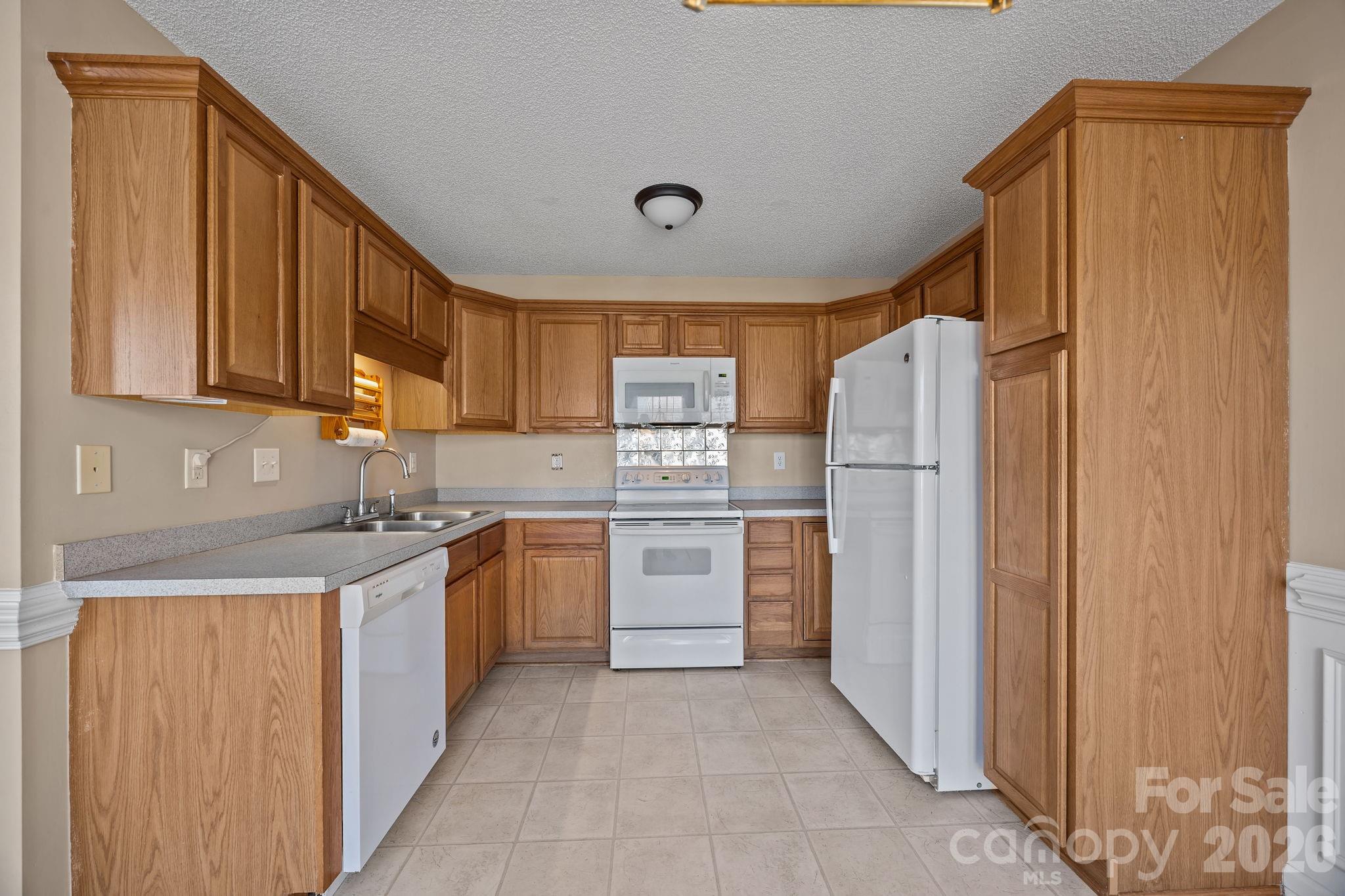 162 Pless Mill Road Stanfield, NC 28163 - Photo 15 of 37