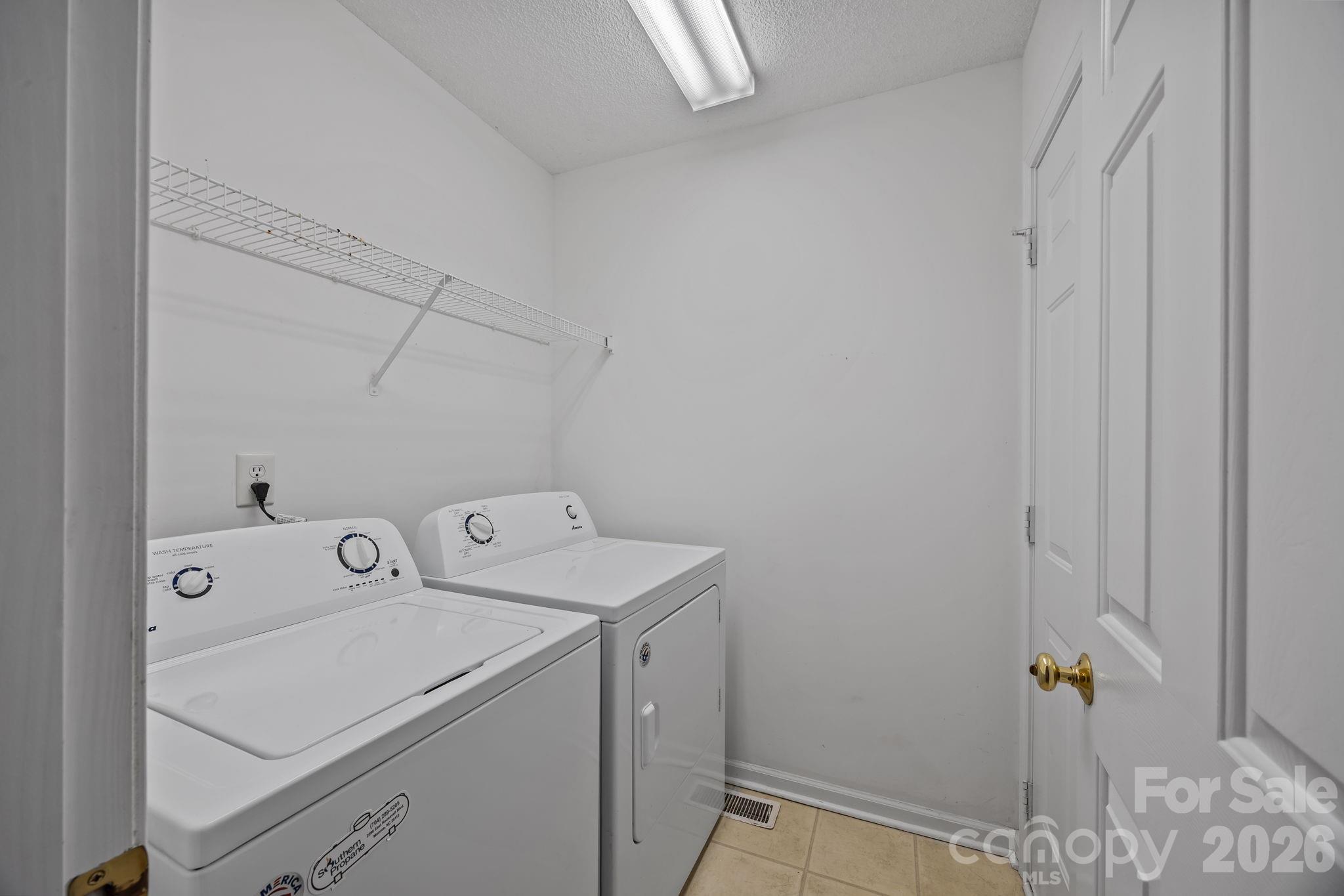 162 Pless Mill Road Stanfield, NC 28163 - Photo 18 of 37