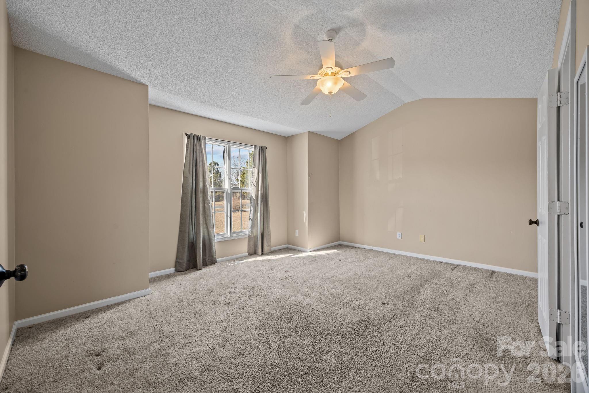 162 Pless Mill Road Stanfield, NC 28163 - Photo 19 of 37