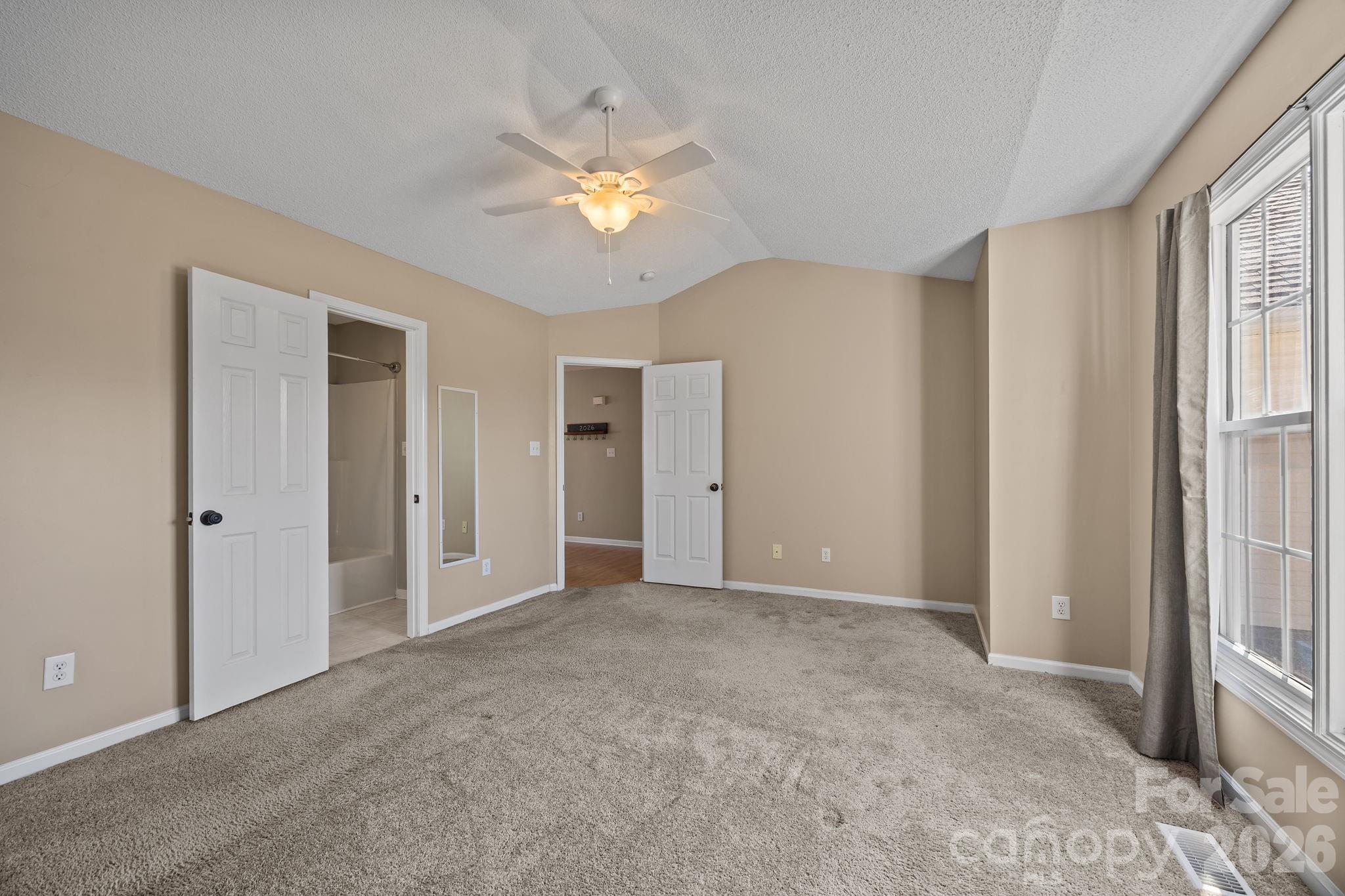 162 Pless Mill Road Stanfield, NC 28163 - Photo 20 of 37