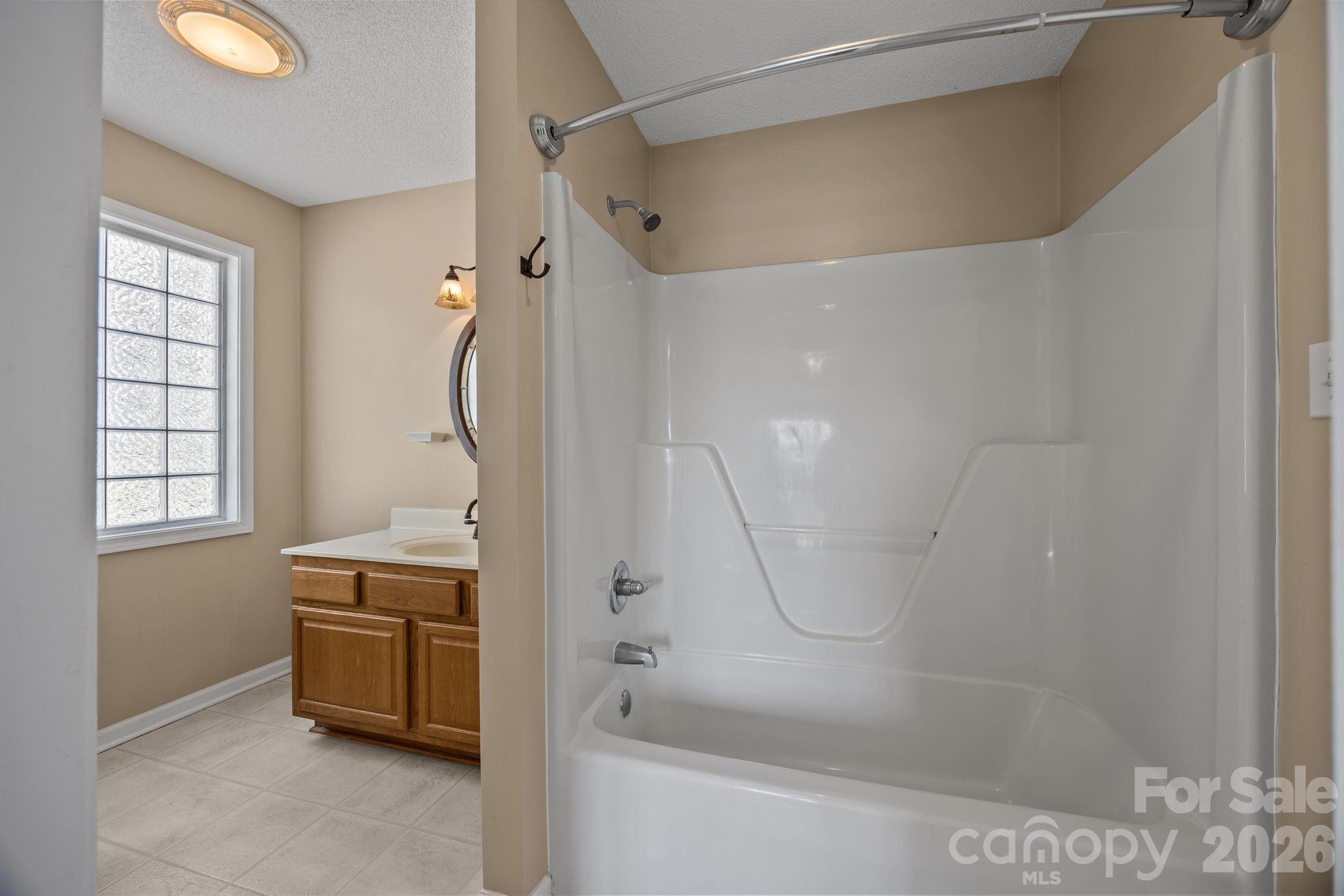 162 Pless Mill Road Stanfield, NC 28163 - Photo 21 of 37