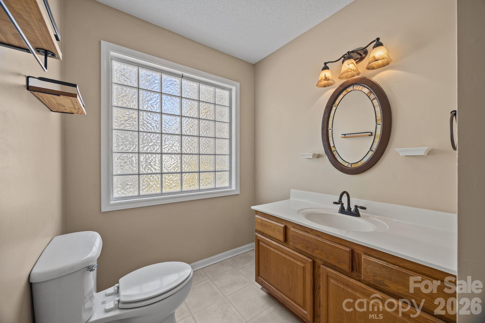 162 Pless Mill Road Stanfield, NC 28163 - Photo 22 of 37