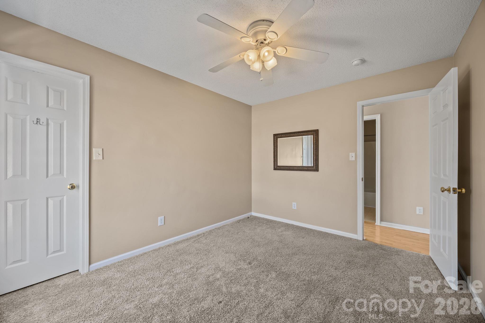 162 Pless Mill Road Stanfield, NC 28163 - Photo 24 of 37