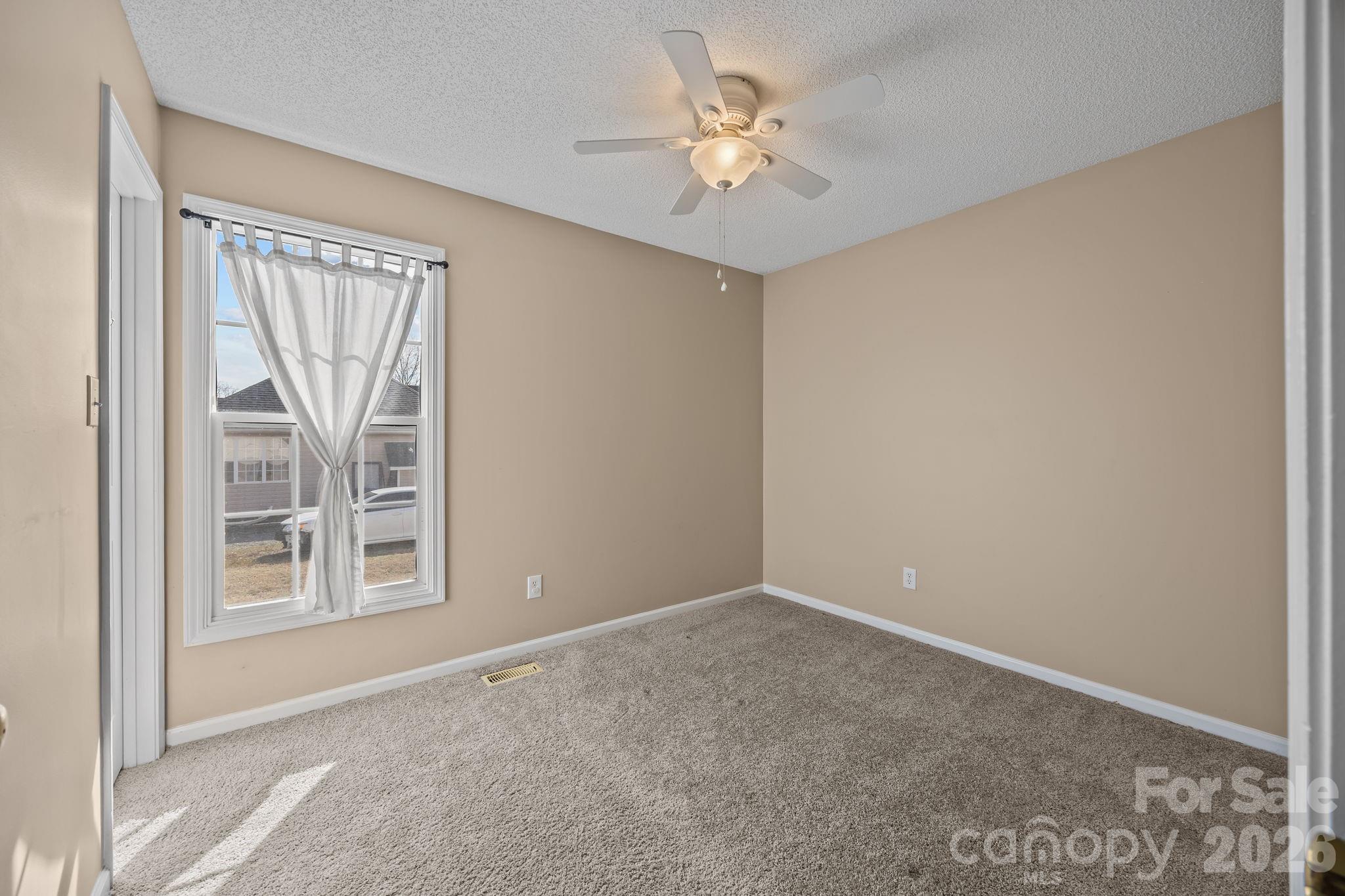 162 Pless Mill Road Stanfield, NC 28163 - Photo 25 of 37