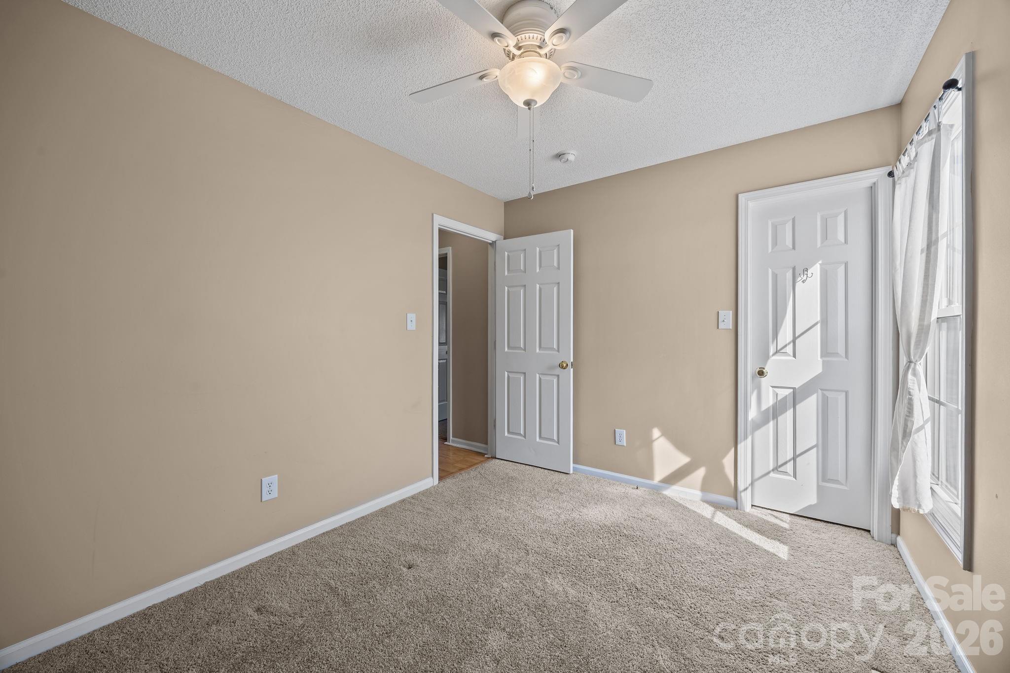 162 Pless Mill Road Stanfield, NC 28163 - Photo 26 of 37