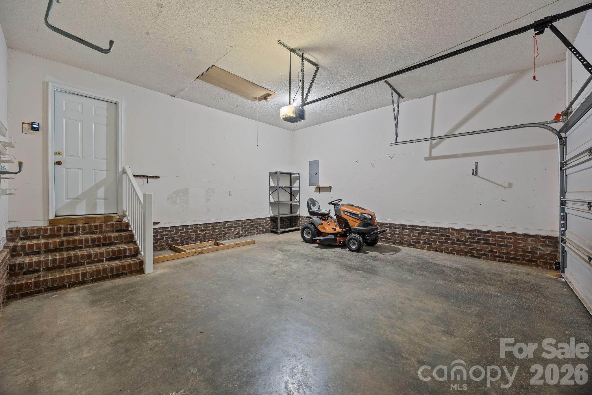 162 Pless Mill Road Stanfield, NC 28163 - Photo 28 of 37