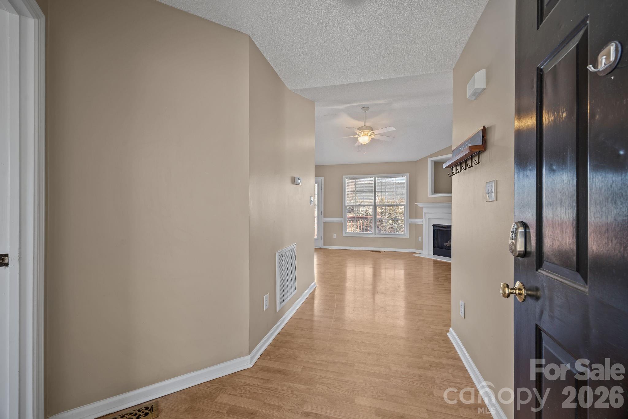 162 Pless Mill Road Stanfield, NC 28163 - Photo 4 of 37