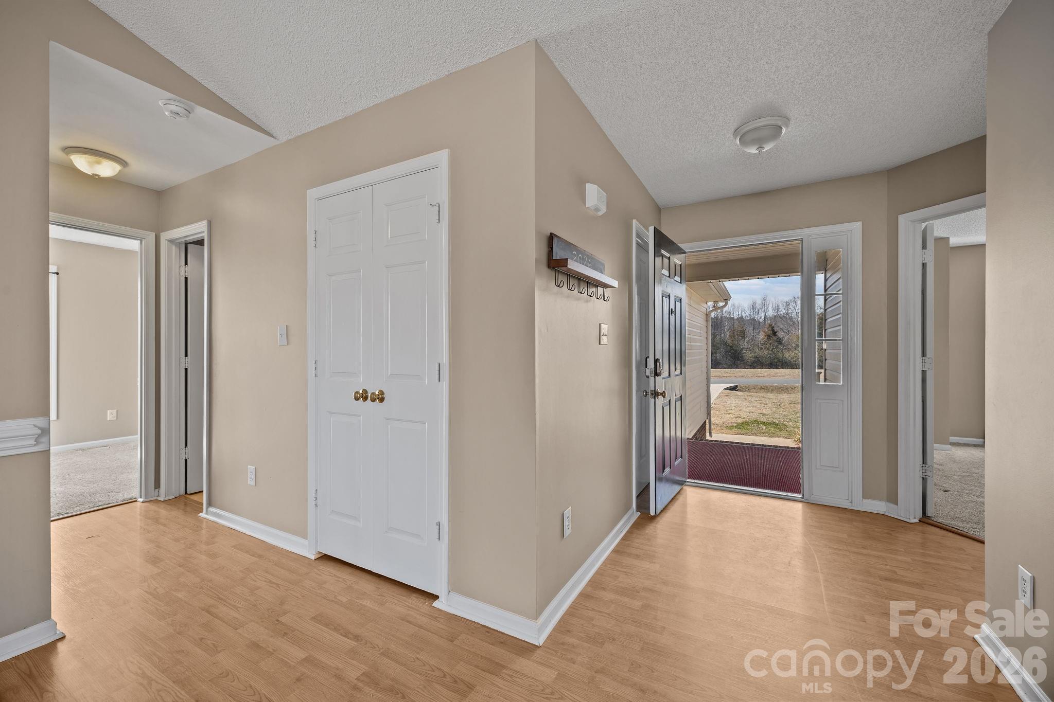 162 Pless Mill Road Stanfield, NC 28163 - Photo 5 of 37