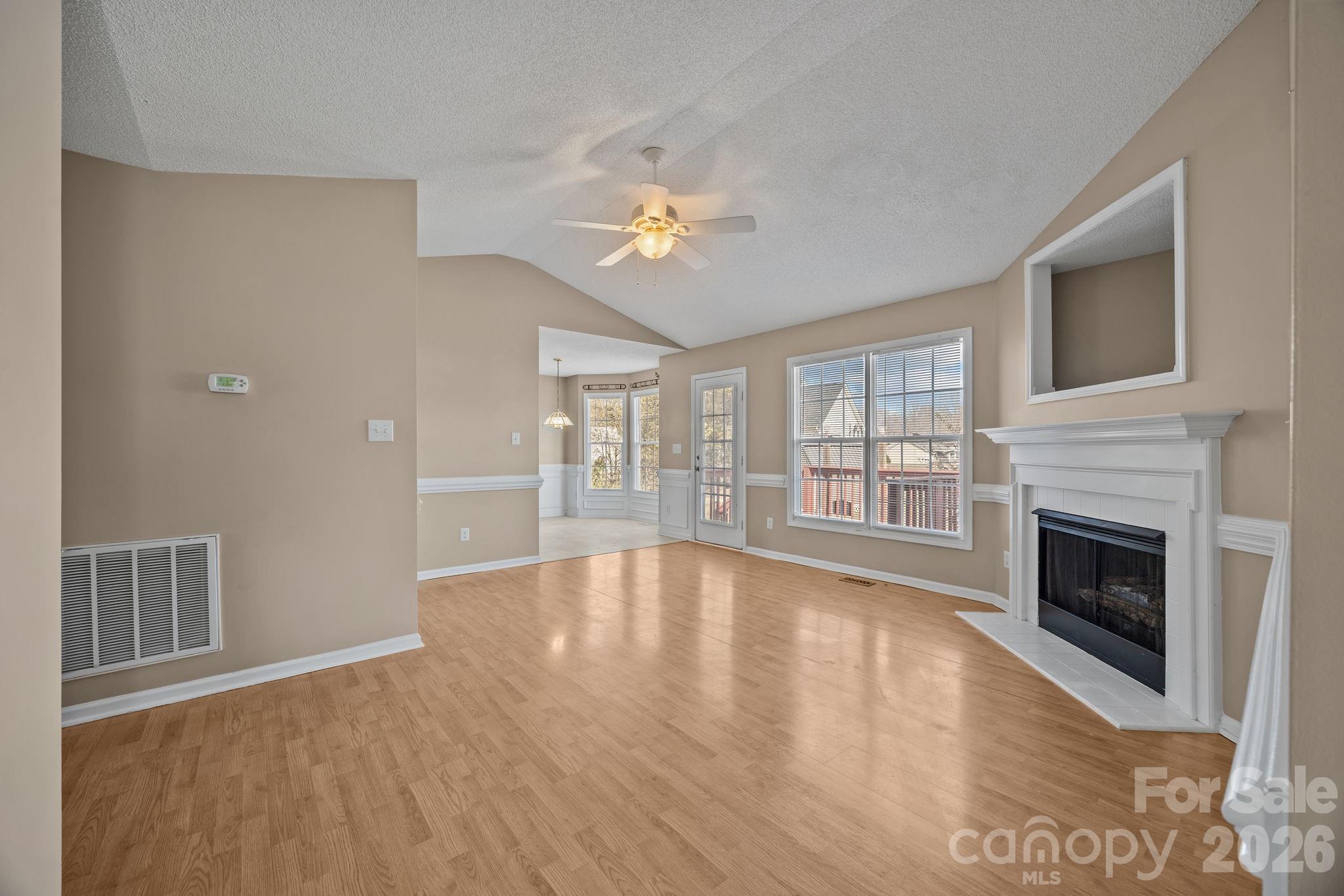 162 Pless Mill Road Stanfield, NC 28163 - Photo 7 of 37