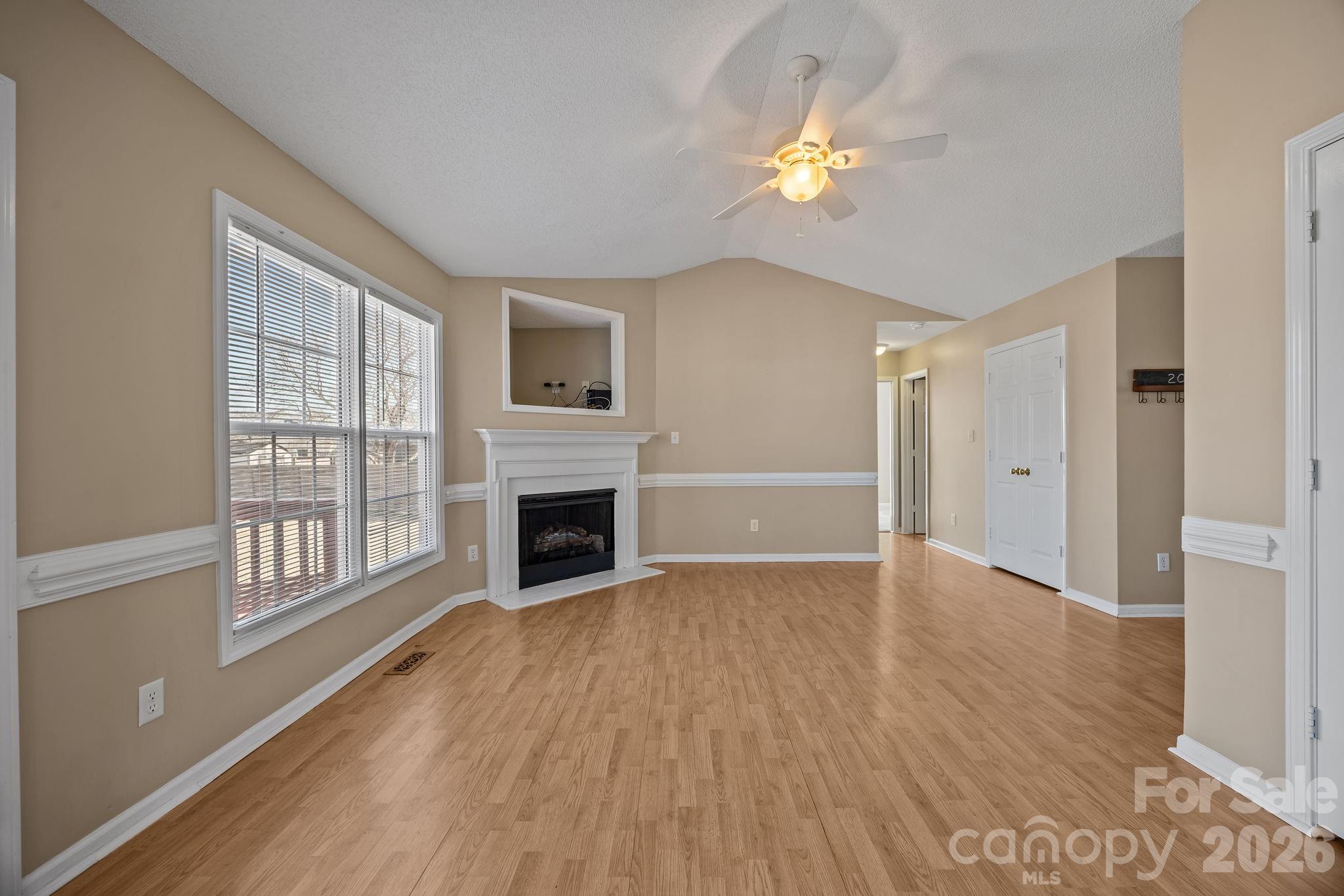 162 Pless Mill Road Stanfield, NC 28163 - Photo 8 of 37