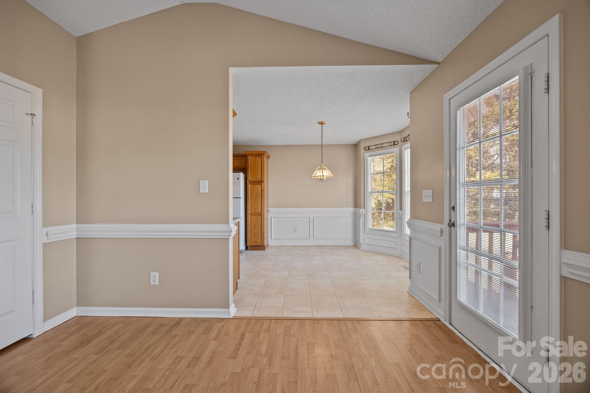 162 Pless Mill Road Stanfield, NC 28163 - Photo 10 of 37