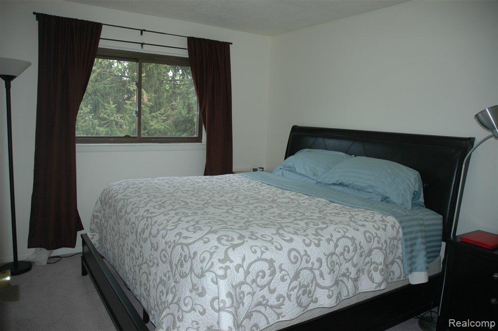 43491 Proctor Road Canton, MI 48188 - Photo 5 of 14 Bedroom 1.jpg