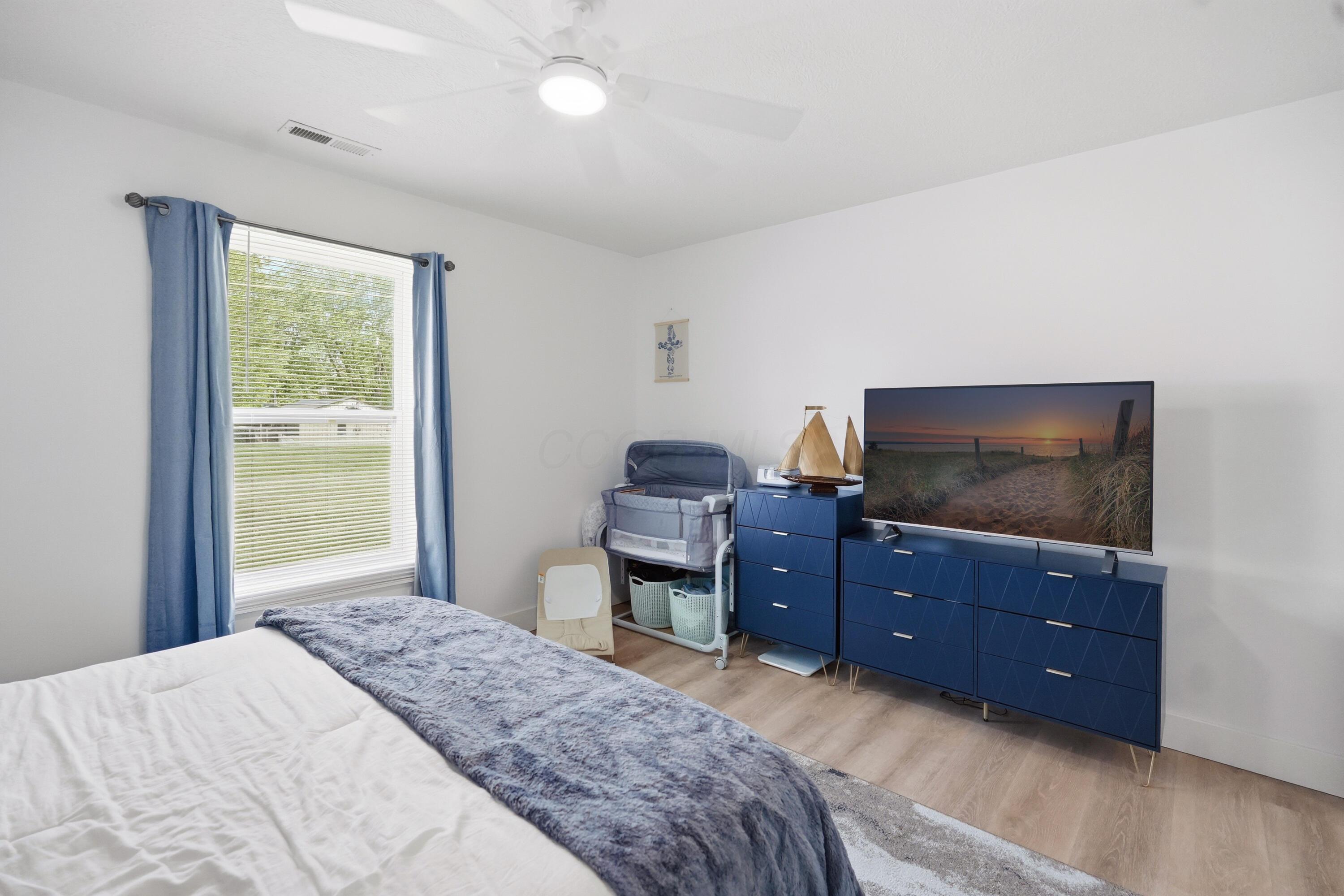 1184 Dillon Road Mansfield, OH 44906 - Photo 13 of 23