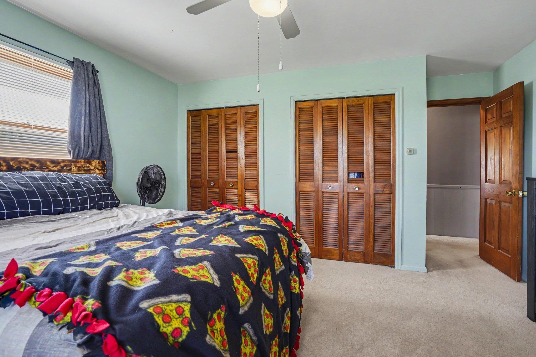 4925 West Freeland Road Saginaw, MI 48604 - Photo 18 of 32