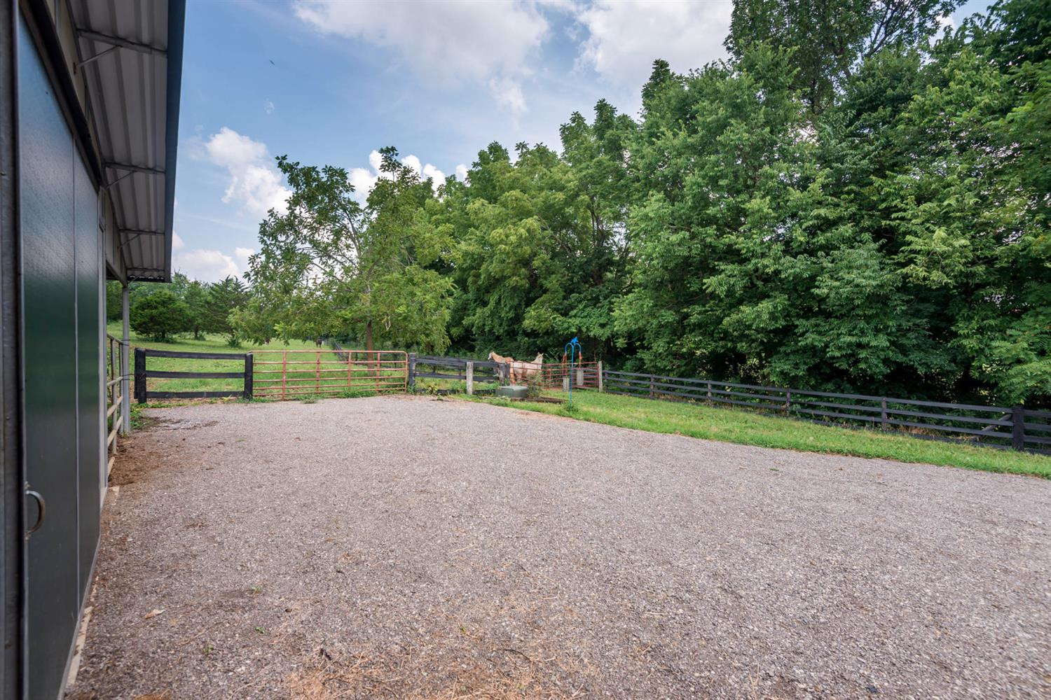 4000 Briar Hill Road Lexington, KY 40516 - Photo 32 of 33 Photo 32