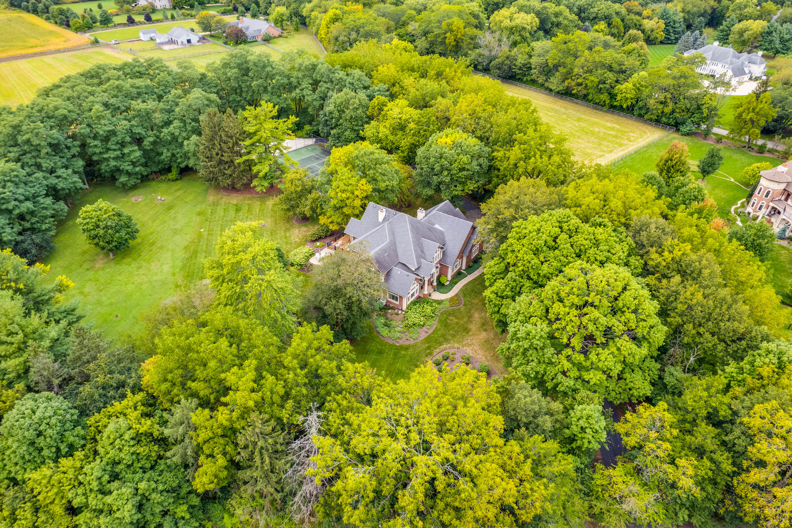 5N156 Dunham Road St. Charles, IL 60174 - Photo 11 of 65