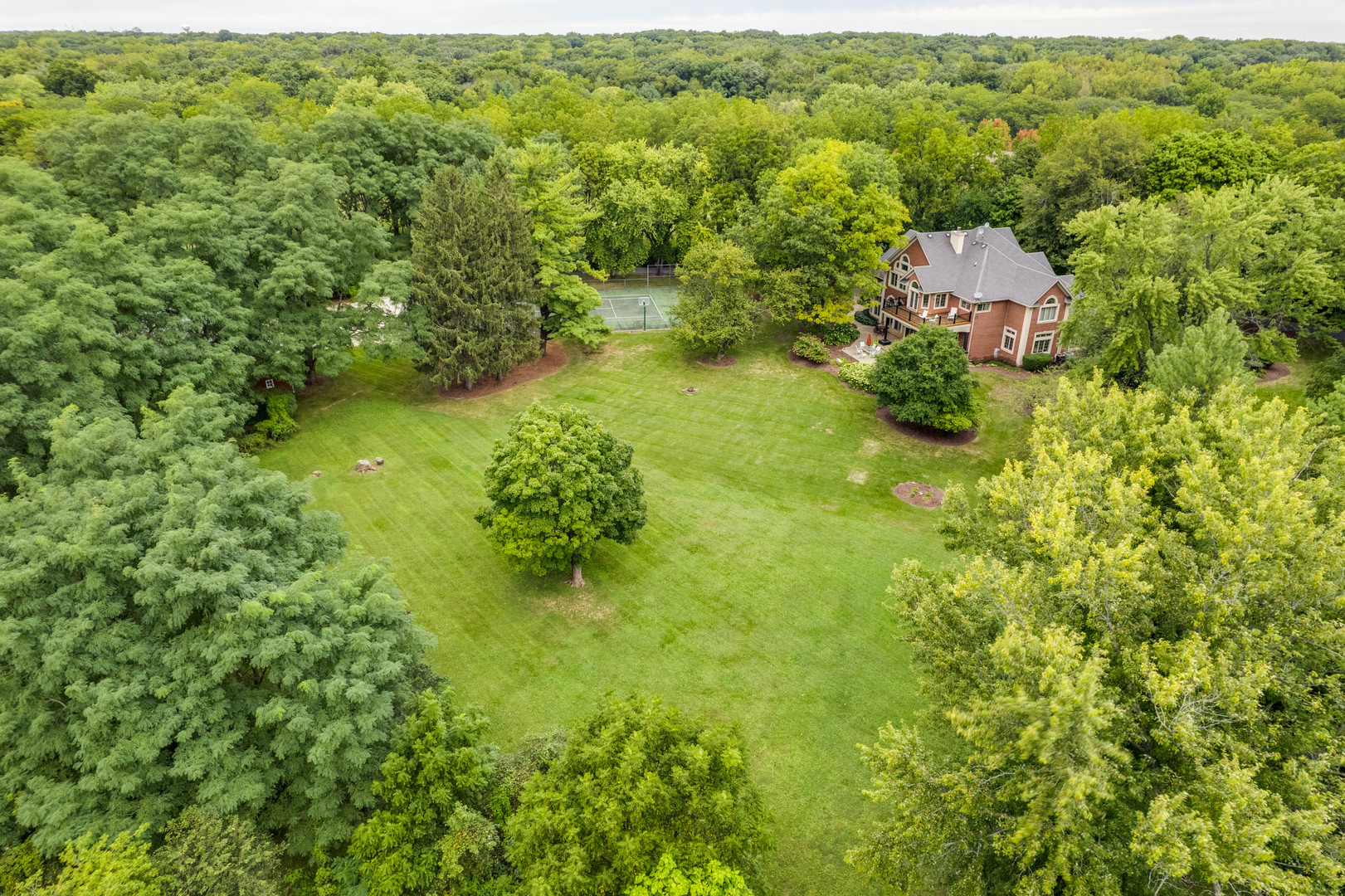 5N156 Dunham Road St. Charles, IL 60174 - Photo 12 of 65