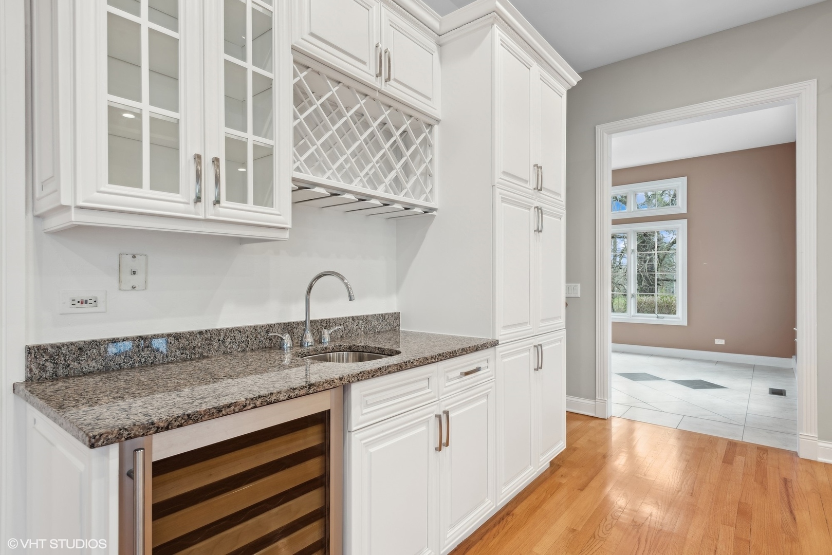 5N156 Dunham Road St. Charles, IL 60174 - Photo 23 of 65