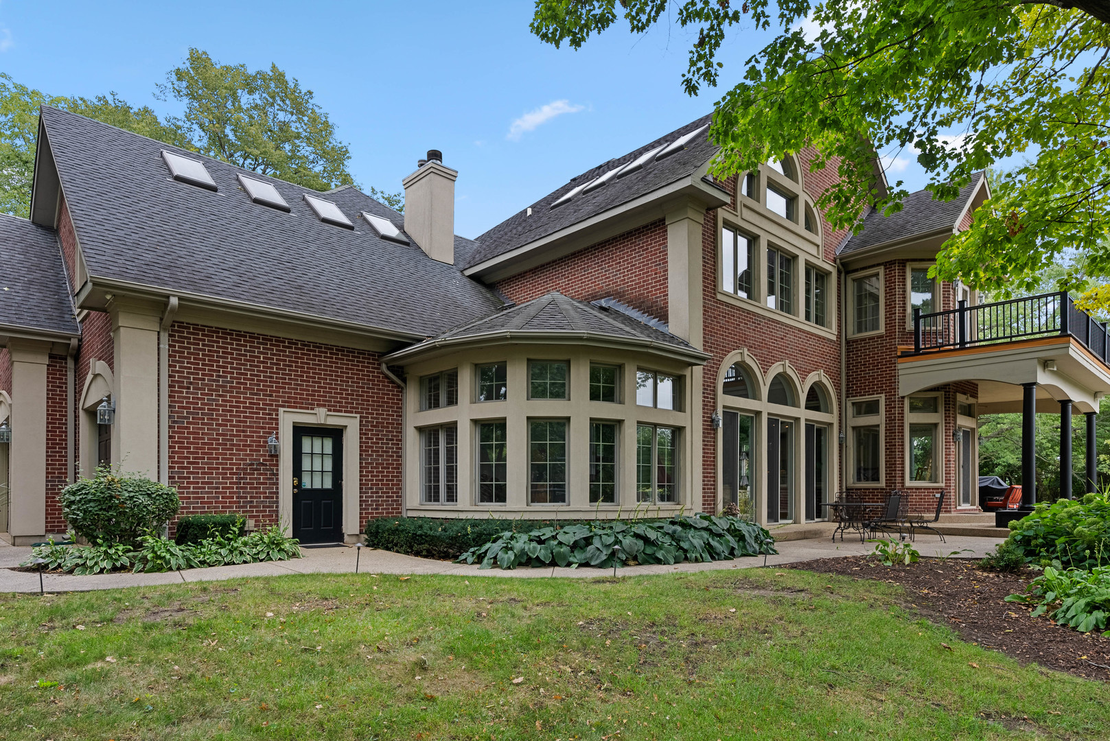 5N156 Dunham Road St. Charles, IL 60174 - Photo 3 of 65