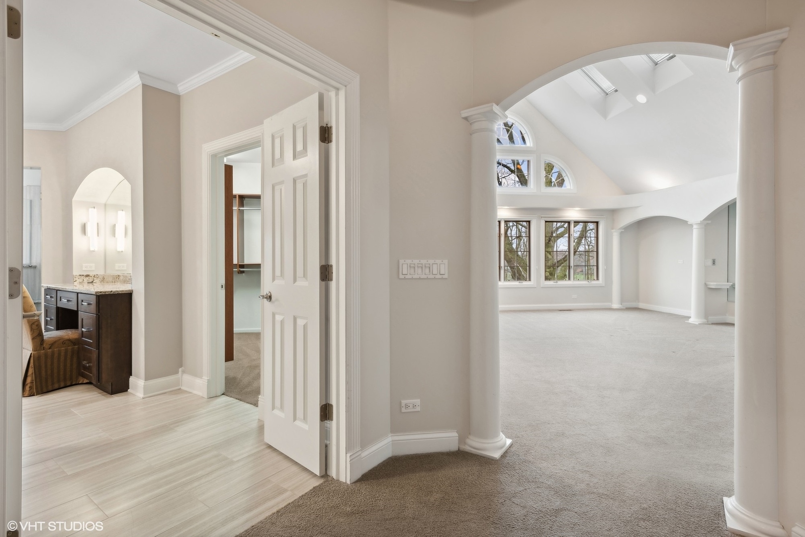 5N156 Dunham Road St. Charles, IL 60174 - Photo 40 of 65