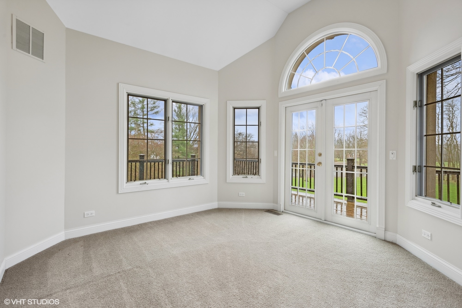 5N156 Dunham Road St. Charles, IL 60174 - Photo 49 of 65