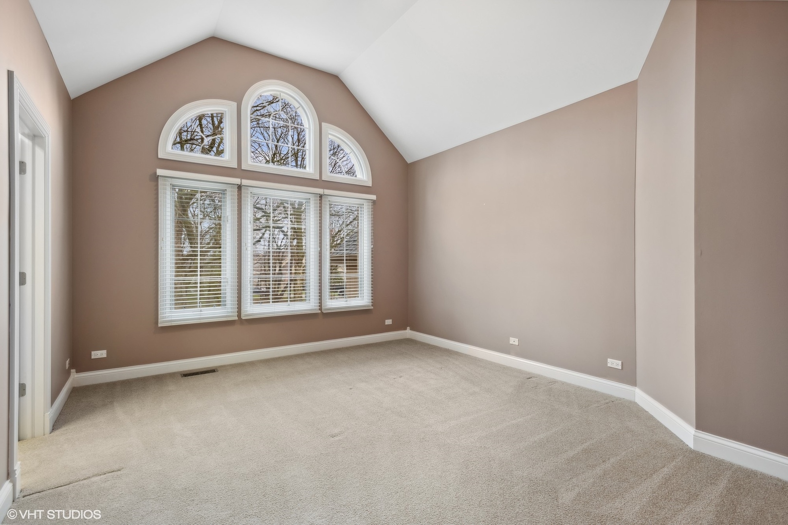 5N156 Dunham Road St. Charles, IL 60174 - Photo 53 of 65